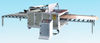 Máquina pegadora de papel TMC